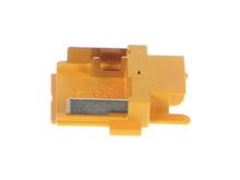 Terminal – Part Number: 643860-3