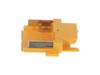 Terminal – Part Number: 643860-3
