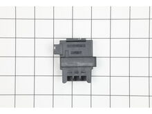 Terminal, Bcv02 – Part Number: 643899-6