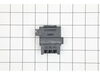 Terminal, Bcv02 – Part Number: 643899-6