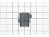 10153400-2-S-Makita-643899-6-Terminal, Bcv02