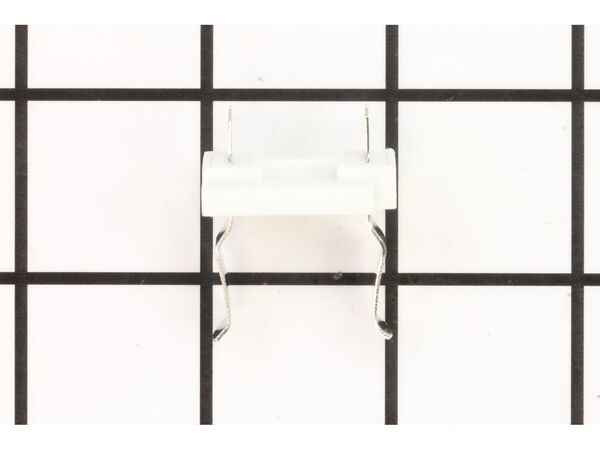 10153401-1-M-Makita-643909-9-Battery Holder
