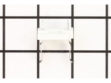 Battery Holder – Part Number: 643909-9