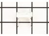Battery Holder – Part Number: 643909-9