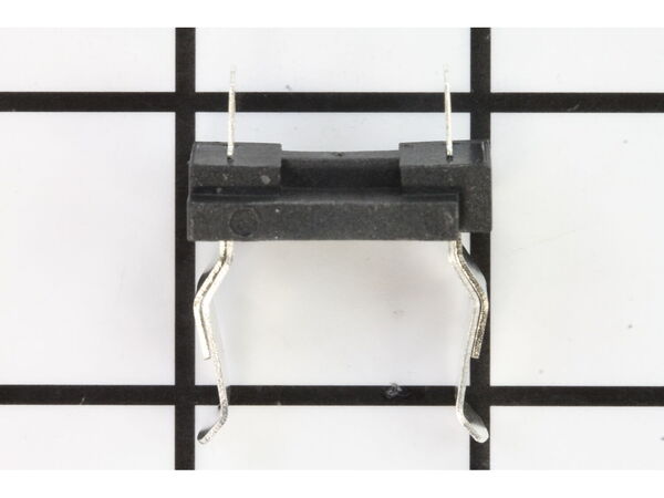 10153404-1-M-Makita-643918-8-Battery Holder