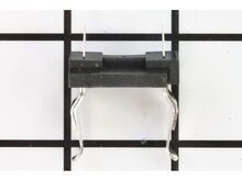 Battery Holder – Part Number: 643918-8