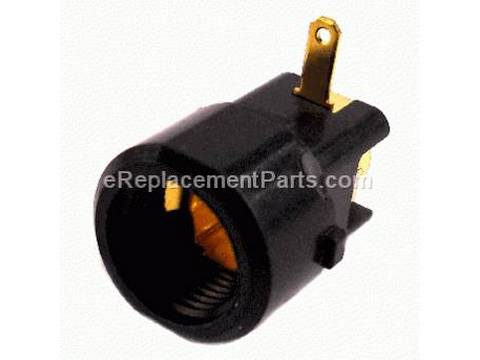 10153405-1-M-Makita-643922-7-Brush Holder