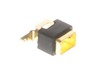 Brush Holder – Part Number: 643923-5