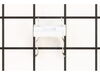Battery Holder – Part Number: 643926-9