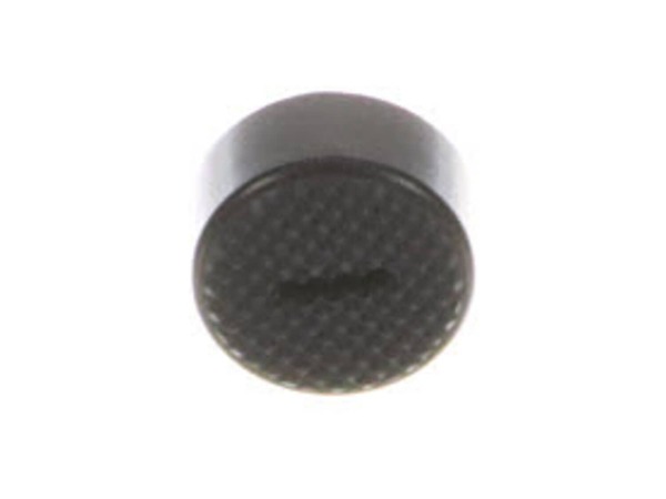 10153408-1-M-Makita-643928-5-Holder Cap