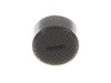 Holder Cap – Part Number: 643928-5
