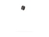 10153408-2-S-Makita-643928-5-Holder Cap