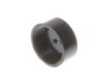 10153408-3-S-Makita-643928-5-Holder Cap