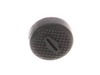 Brush Holder Cap – Part Number: 643929-3