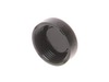 10153409-3-S-Makita-643929-3-Brush Holder Cap