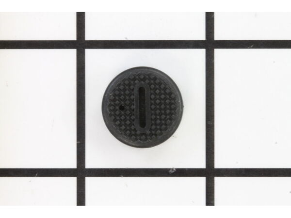 10153410-1-M-Makita-643933-2-Holder Cap