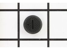 Holder Cap – Part Number: 643933-2