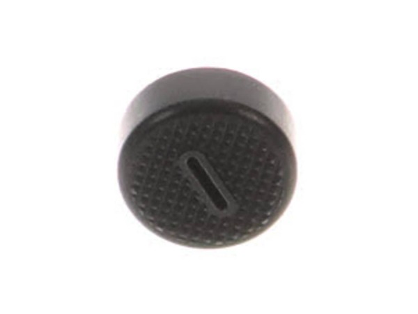 10153414-1-M-Makita-643941-3-Brush Holder Cap