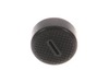 10153414-1-S-Makita-643941-3-Brush Holder Cap