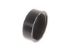 10153414-2-S-Makita-643941-3-Brush Holder Cap