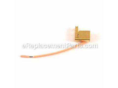 10153420-1-M-Makita-643948-9-Brush Holder
