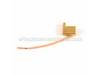 Brush Holder – Part Number: 643948-9