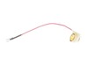 Brush Holder R – Part Number: 643949-7