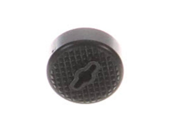 10153426-1-M-Makita-643954-4-Brush Holder Cap
