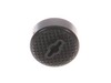 Brush Holder Cap – Part Number: 643954-4