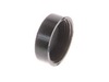 10153426-2-S-Makita-643954-4-Brush Holder Cap