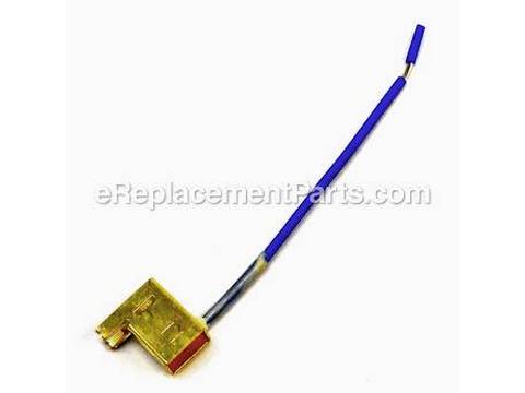 10153442-1-M-Makita-643988-7-Brush Holder