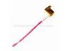 Brush Holder – Part Number: 643989-5