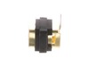 Brush Holder – Part Number: 643995-0