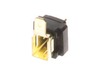 10153445-2-S-Makita-643995-0-Brush Holder