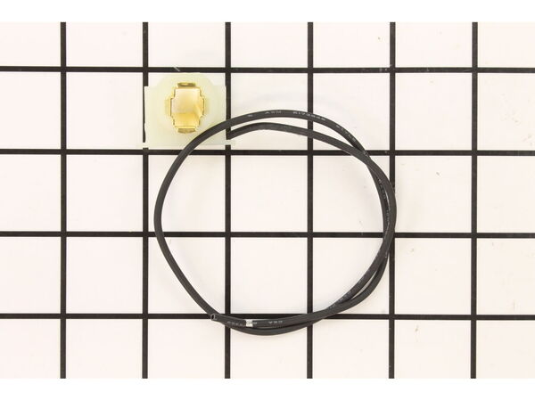 10153447-1-M-Makita-644506-4-Brush Holder, Xsh01