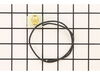 Brush Holder, Xsh01 – Part Number: 644506-4