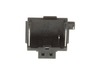 Terminal – Part Number: 644808-8
