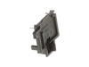 10153448-2-S-Makita-644808-8-Terminal