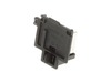 10153448-3-S-Makita-644808-8-Terminal