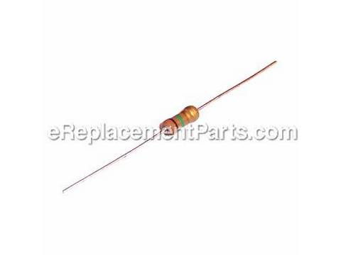 10153455-1-M-Makita-646627-8-Resistor