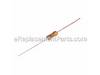 Resistor – Part Number: 646627-8