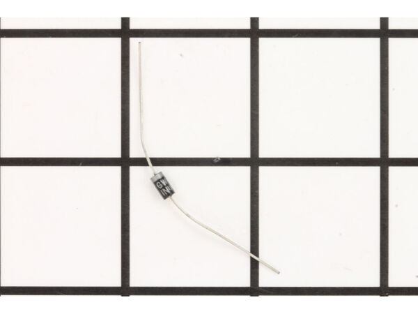 10153457-1-M-Makita-647037-2-Diode