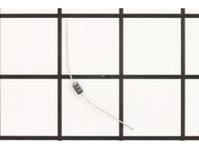 Diode – Part Number: 647037-2