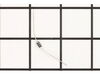 Diode – Part Number: 647037-2