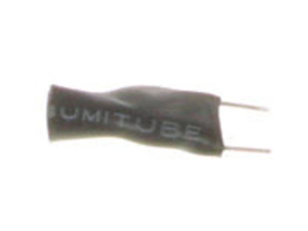 10153459-1-M-Makita-647321-5-Varistor