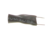 Varistor – Part Number: 647321-5