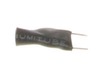 Varistor – Part Number: 647321-5