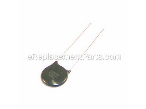 10153460-1-M-Makita-647324-9-Varistor