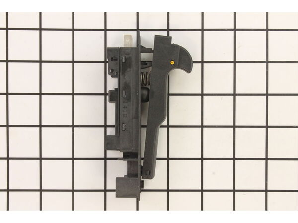 10153468-1-M-Makita-650101-0-Switch