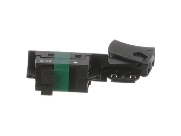 10153469-1-M-Makita-650103-6-Switch
